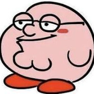 scrotum snatcher