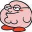 scrotum snatcher