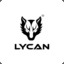 Lycan