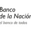 BANCO DE LA NACION