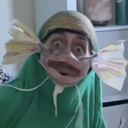 好友代码844559212