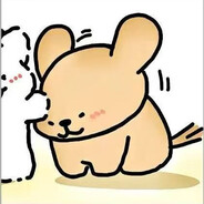 帅气逼人衡衡子