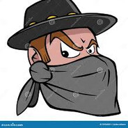 GnuggBanditen (Gnugg-ligan)