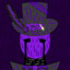 Esotericity's avatar