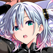 Tylle avatar
