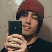 Ultimatum avatar