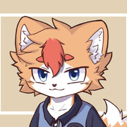 SSG星焰 avatar