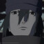 sasuke aaaaaaaaa chidoriiii