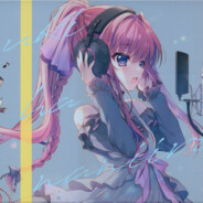 For the glory of mankind