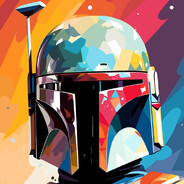 BOBA