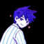 ◈ HIRO ◈