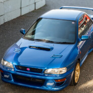 22b