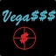 Vega$$$