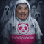FP.TheGhoul