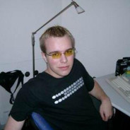 𝓙𝓸𝓱𝓷𝓷𝔂 𝓡.