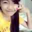 supercutie