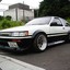 AE86