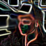 In  Hoc Signo Vinces