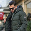 sheovenlyakif