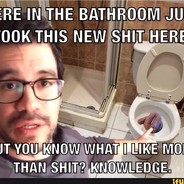 ImDaChode - steam id 76561198204468597