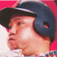 Chobby Bobby