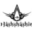 HaShShaShin