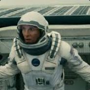 VonTrupka☭ PussyDrHouse☭ *KQLY