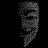 анонимный эмбер