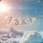 ★☣*7Sky*☣★