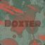 Boxter