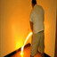 It Burns When I Pee