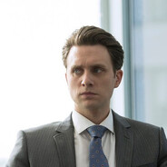 Ehgren avatar