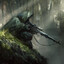 SleepySoldier