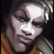 ChrøηoΜakΞr