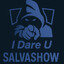 salvashOw!