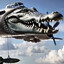 Crocodilo_Bombardiro