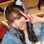 RIRIRIRIKA