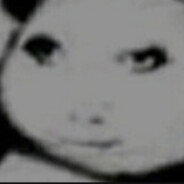 鸡哥不要再玩了