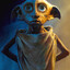 Dobby