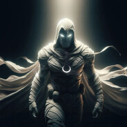 把孩子生下来我和他姓