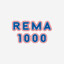 REMA 1000