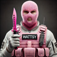 WattSy