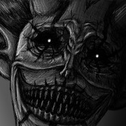 proserpina - steam id 76561199098477484