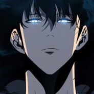 Эдуардо avatar
