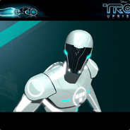Tron
