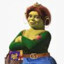 Fiona