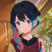 傻逼傻逼草泥马