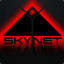 SKynet