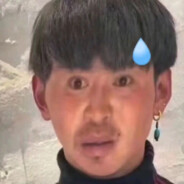 营养这块谁来给我补上