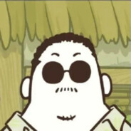 小时候的路人甲